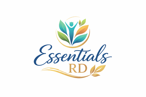 Essentials RD